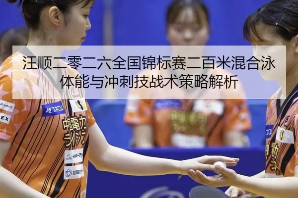wang-shun-er-ling-er-liu-quan-guo-jin-biao-sai-er-bai-mi-hun-he-yong-ti-neng-yu-chong-ci-ji-zhan-shu-ce-lve-jie-xi-2-419.jpg