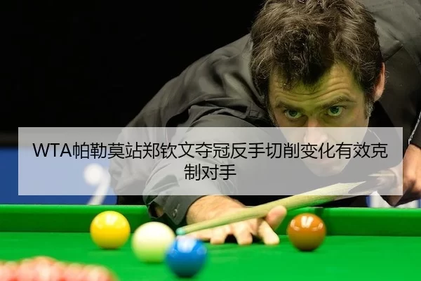 pa-lei-mo-zhan-zheng-qin-wen-duo-guan-fan-shou-qie-xiao-bian-hua-you-xiao-ke-zhi-dui-shou-3-952.jpg